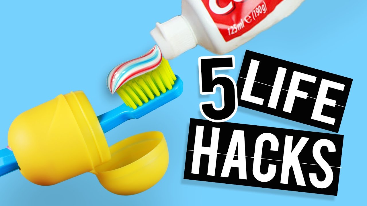 Включи лайфхак. Life Hack icon. Крутые лайфхаки превью. Life Hacks аватар. Life Hacks for Life.